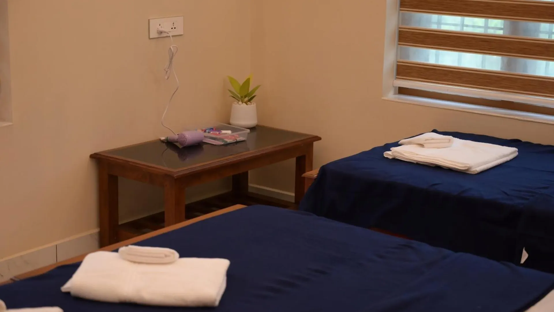 Celestial Oasis A Luxury Villa Thiruvananthapuram 0*,  Inde